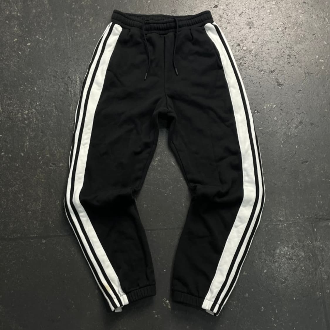 95 아디다스 아디브레이크 팬츠 상품이미지1