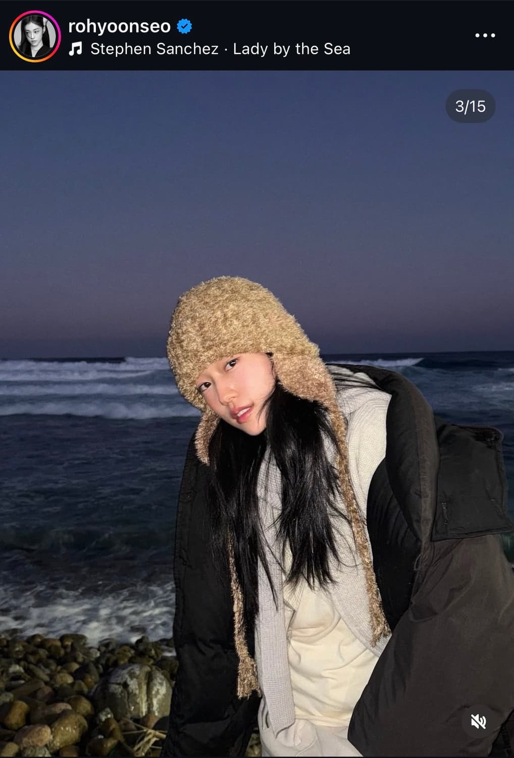 (48) 르메르 푸퍼 에스프레소 새상품 상품이미지4