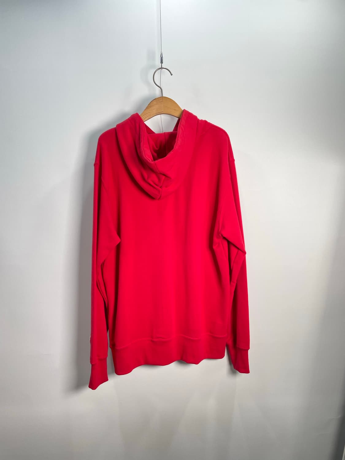 챔피온 후드티 상품이미지2