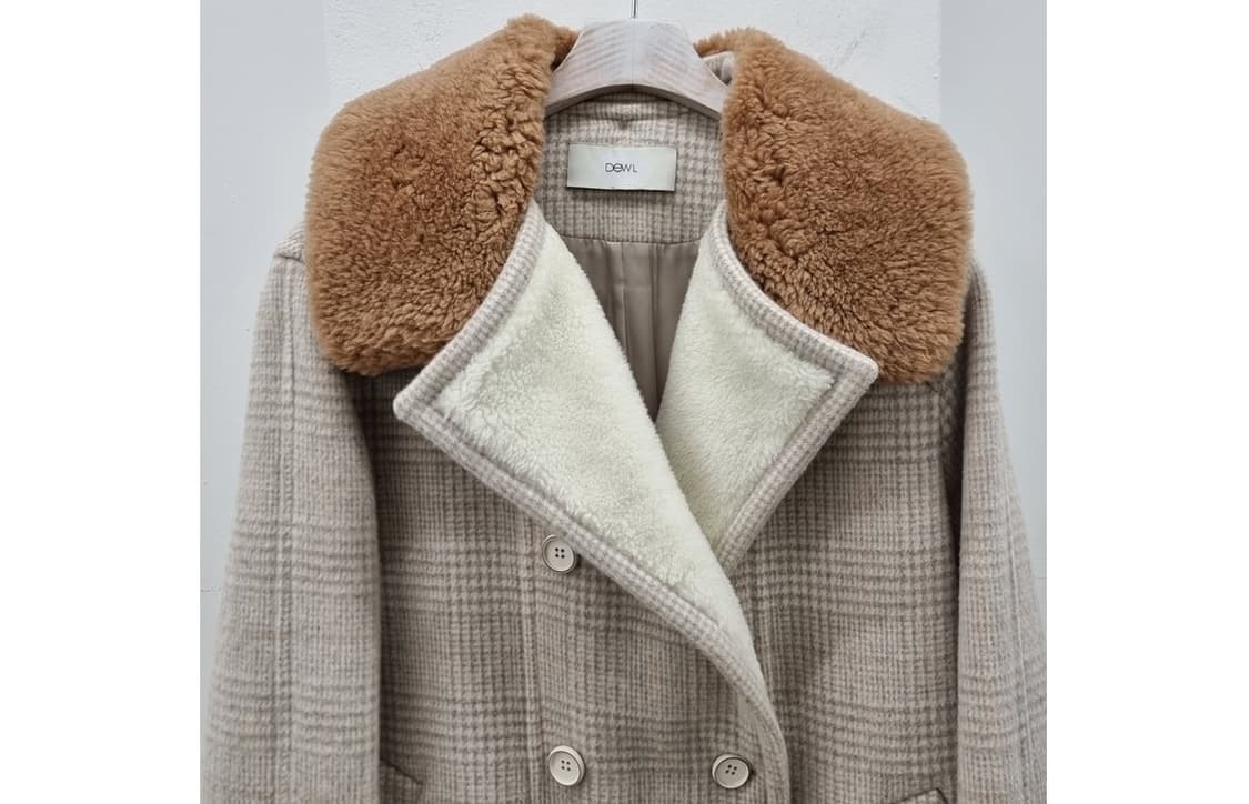 DEWL 듀엘 상품이미지3