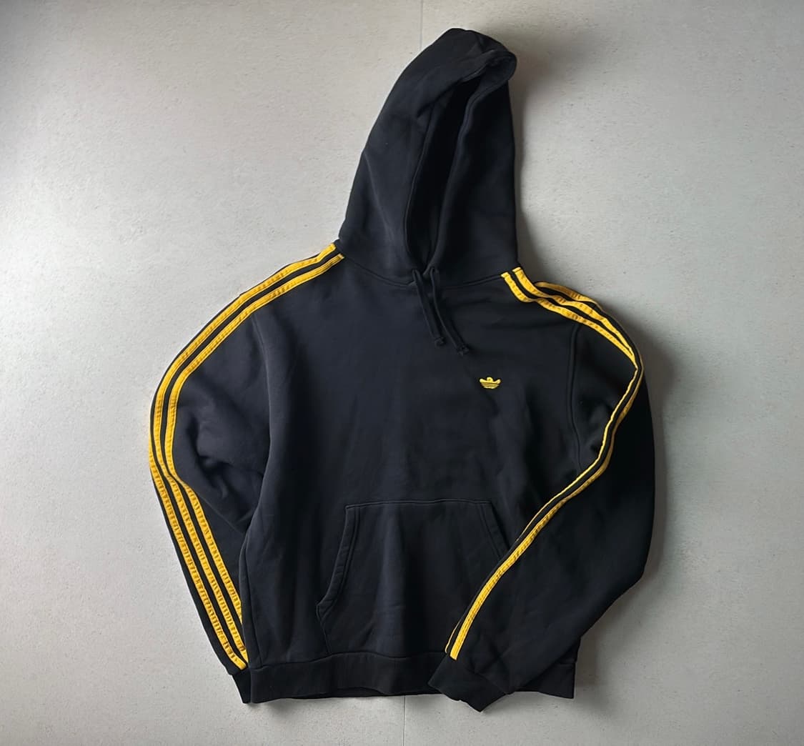 아디다스 후드 상품이미지1