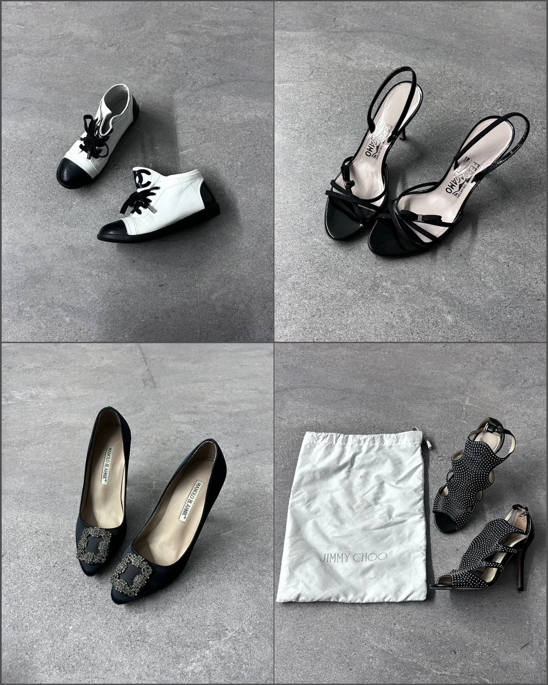 Women’s Archive Preview 상품이미지2