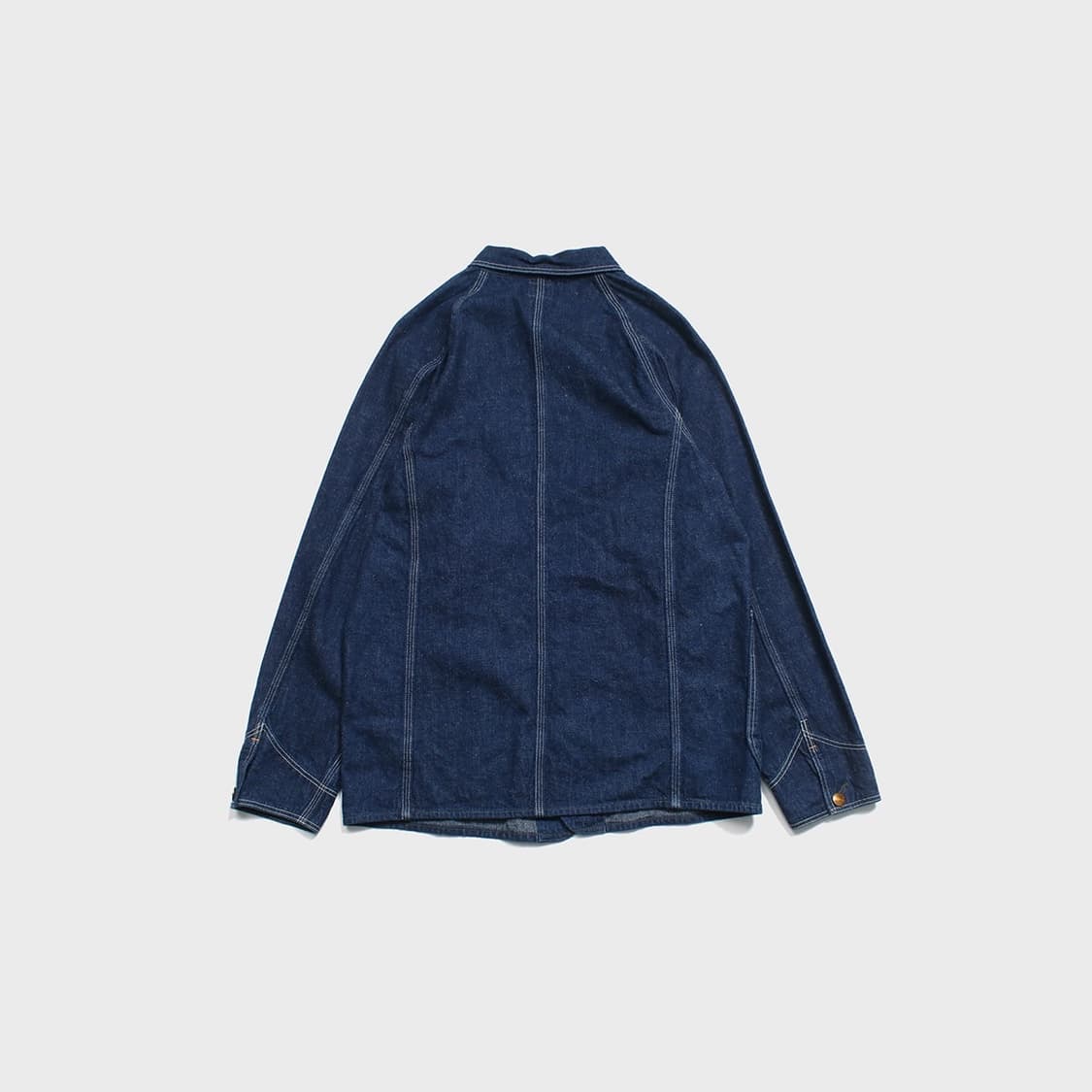 Orslow 상품이미지2