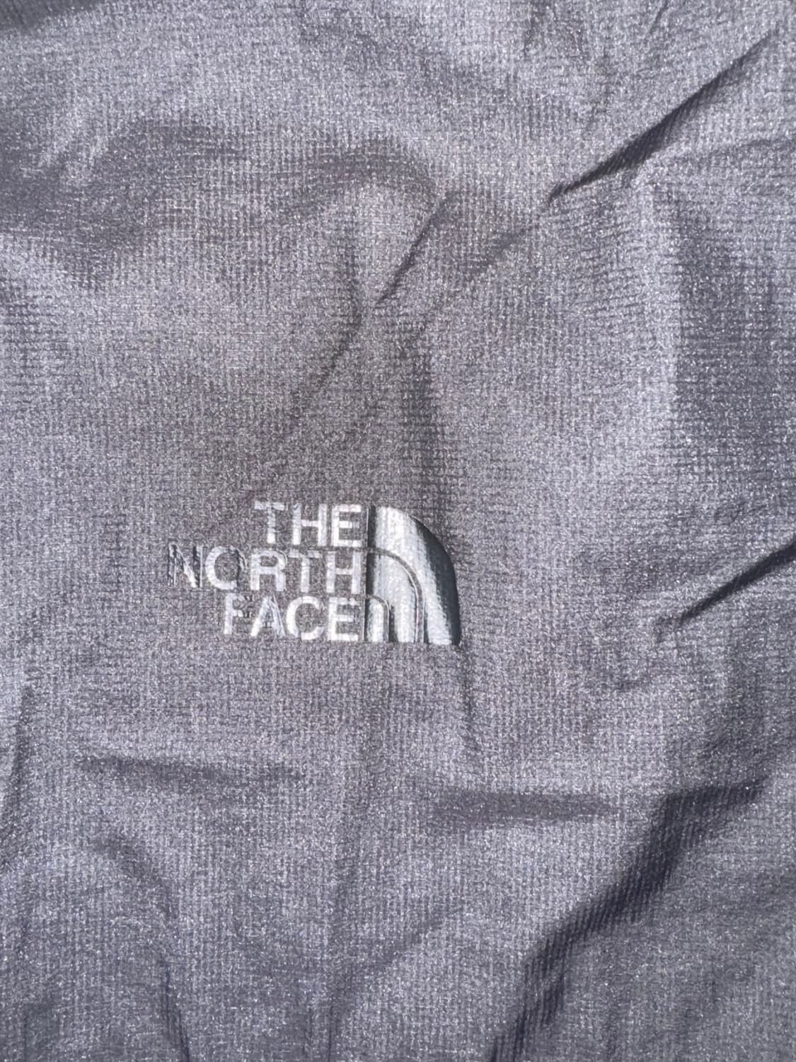 노스페이스 바람막이 (3XL) 상품이미지5