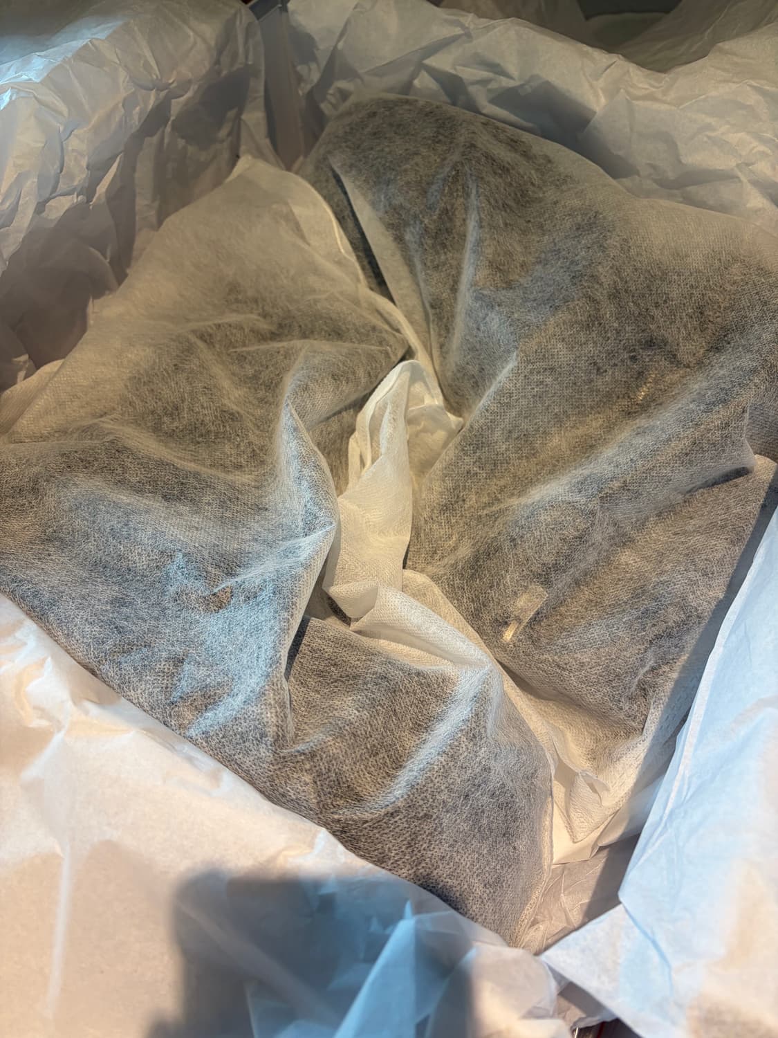 쏘유레슈어 코인서울 300사이즈 상품이미지3