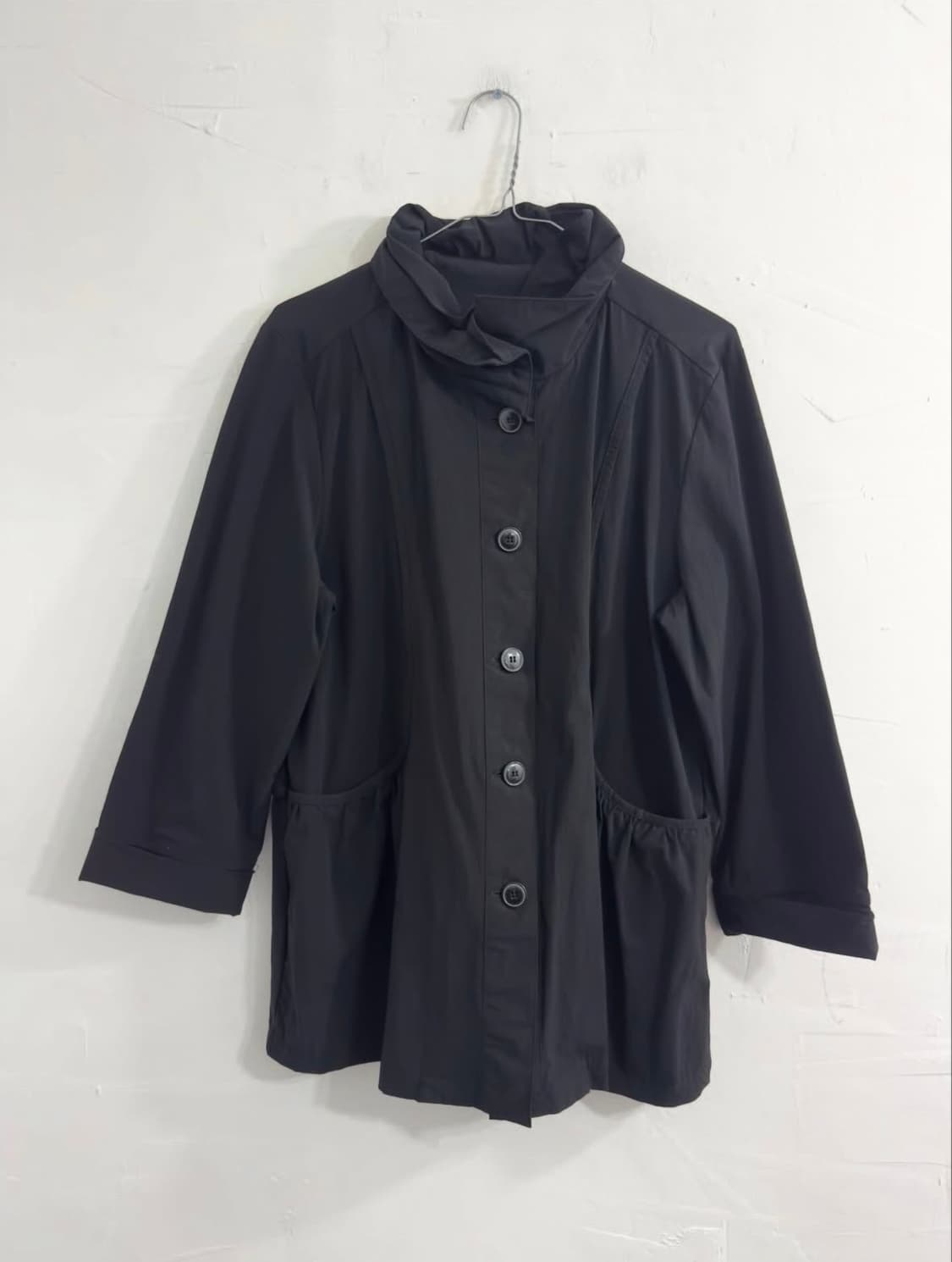 Jacket 상품이미지1