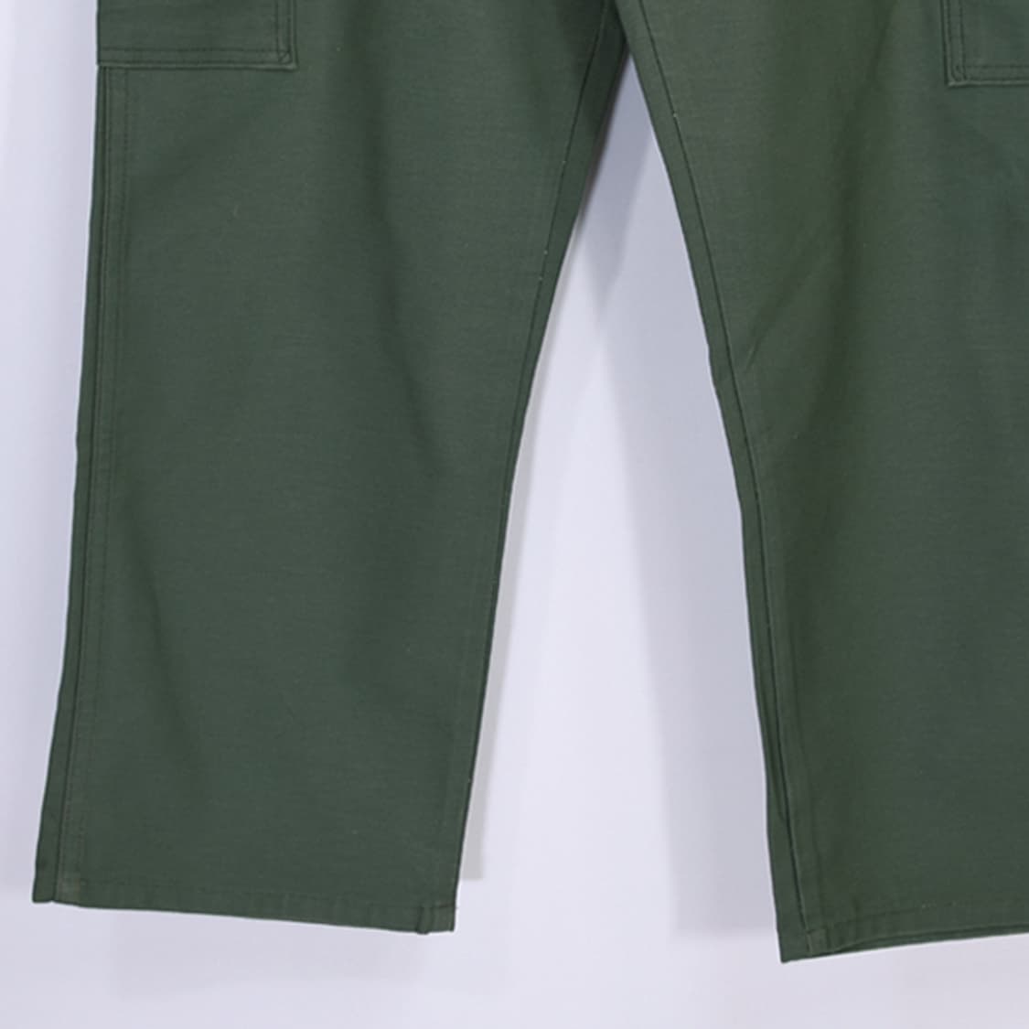 made in USA GUNG HO 카고팬츠 상품이미지6