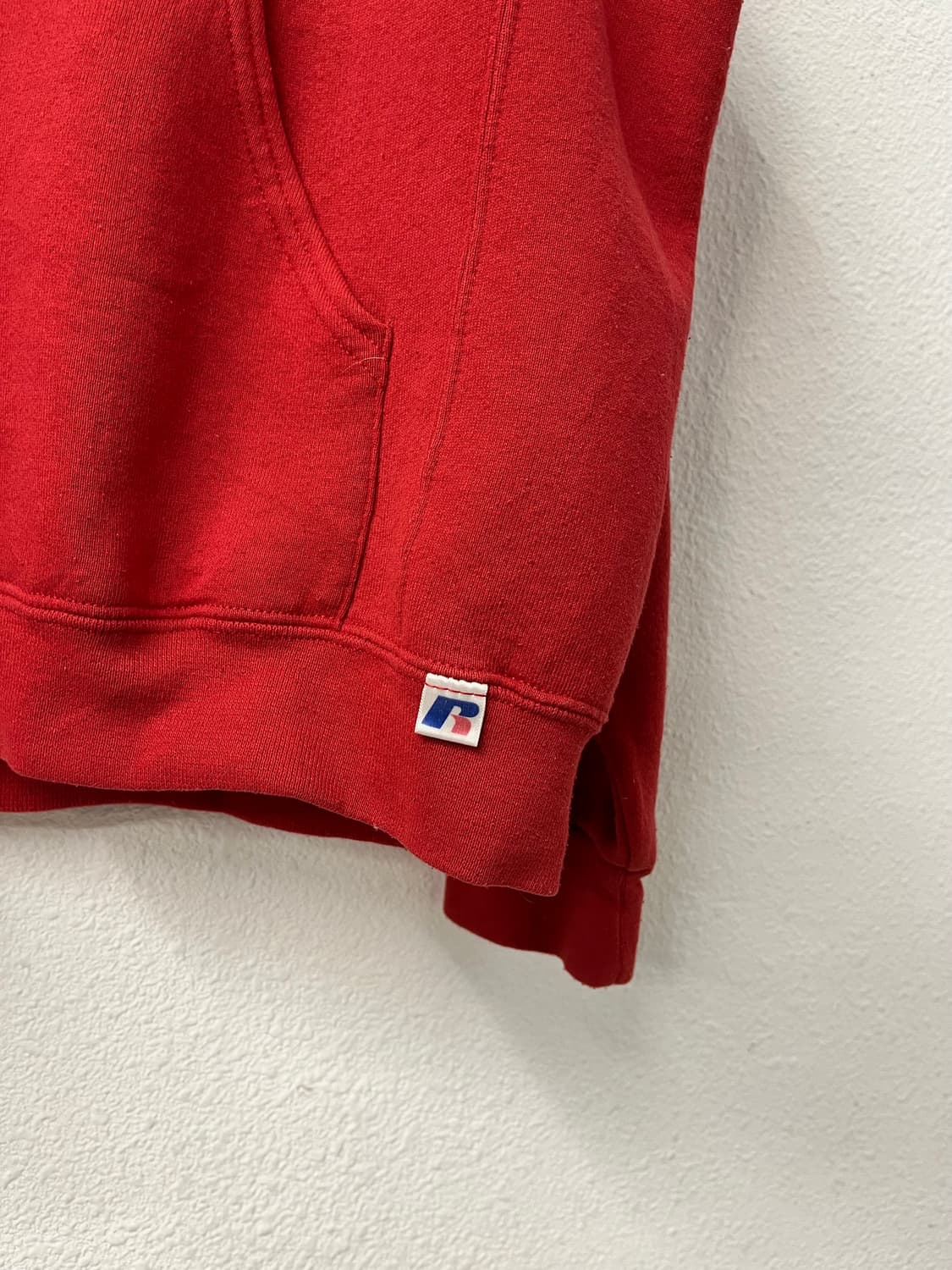 RUSSELL 상품이미지4