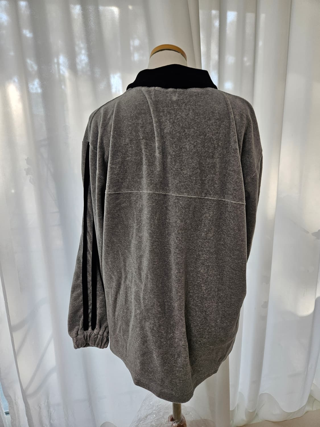 해비즘 벨로아 쭉티  상품이미지3