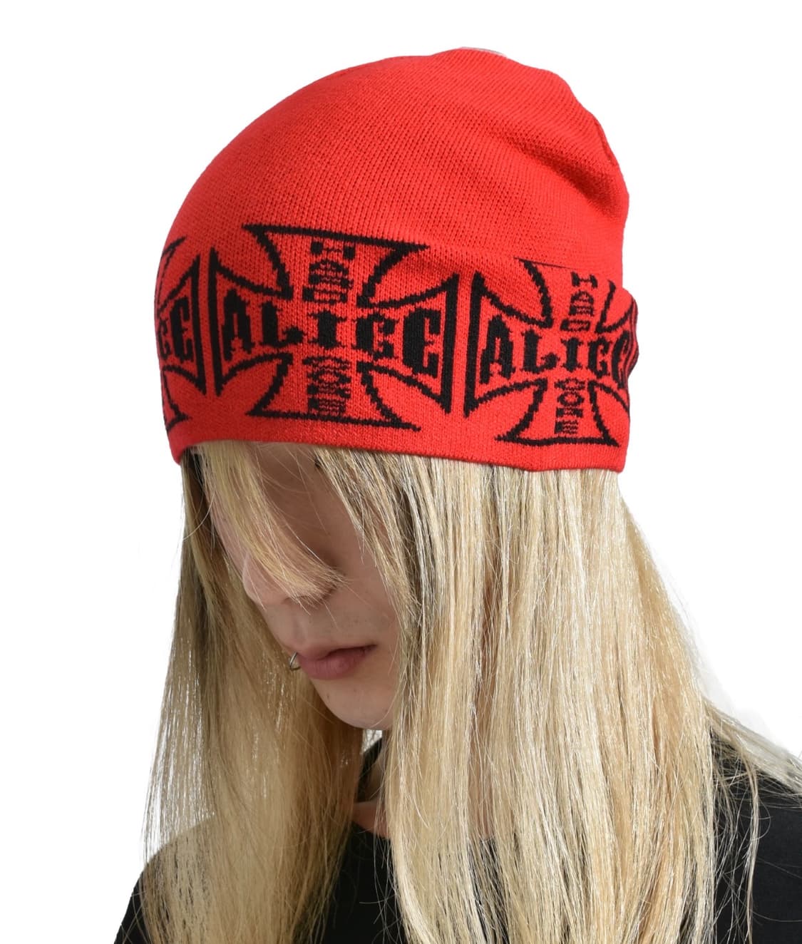 Alice Hollywood  상품이미지1