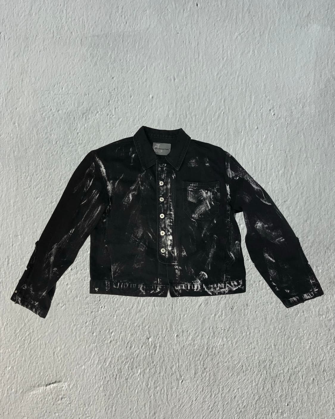 Argue Cultere 상품이미지1