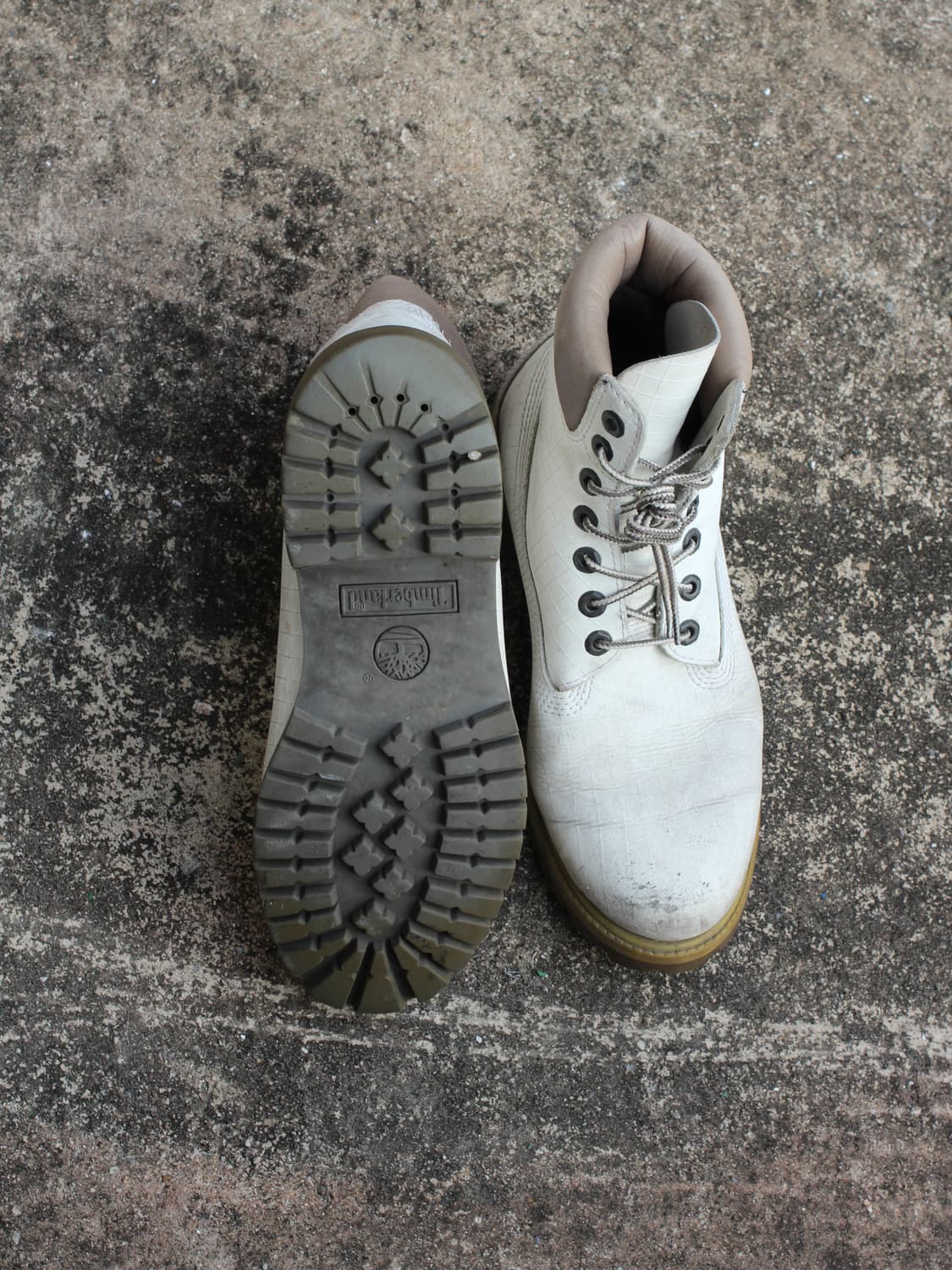 팀버랜드 프리미엄 6인치 상품이미지6