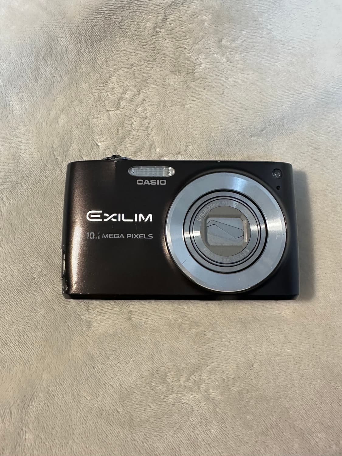 *조아람디카* 카시오 엑슬림 z300 디카/디지털카메라  상품이미지1