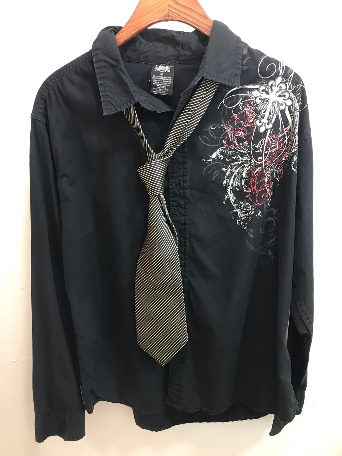 캐캐체 코디 세트 🎀 상품이미지3