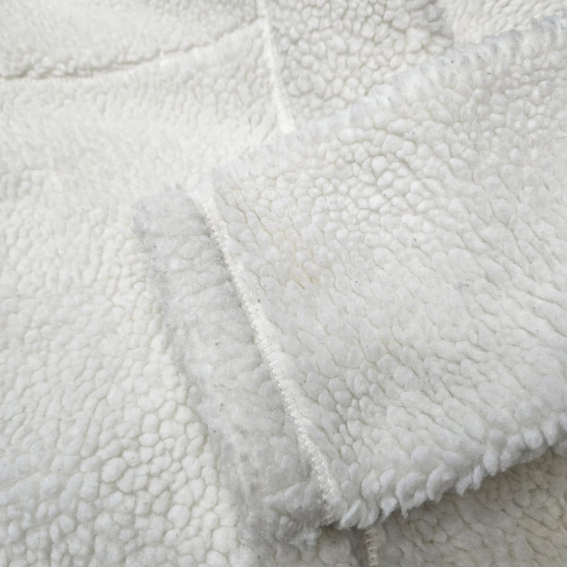 내셔널지오그래픽 코스토니 뽀글이 후리스 M 상품이미지6