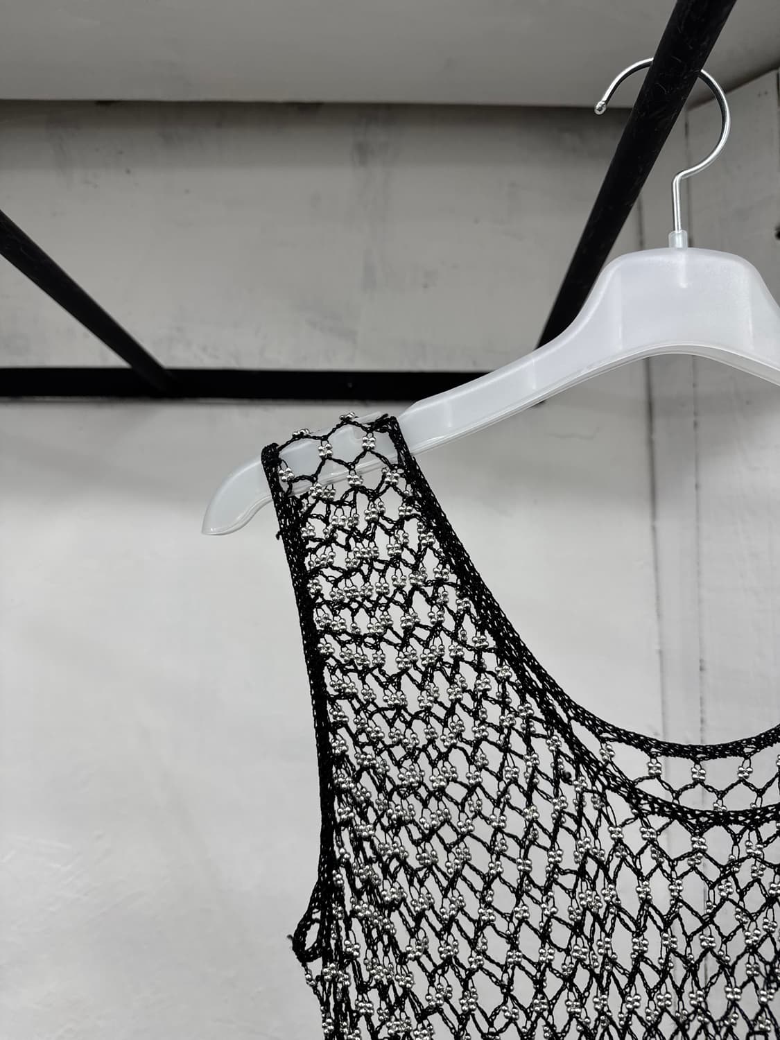 vtg top 상품이미지2