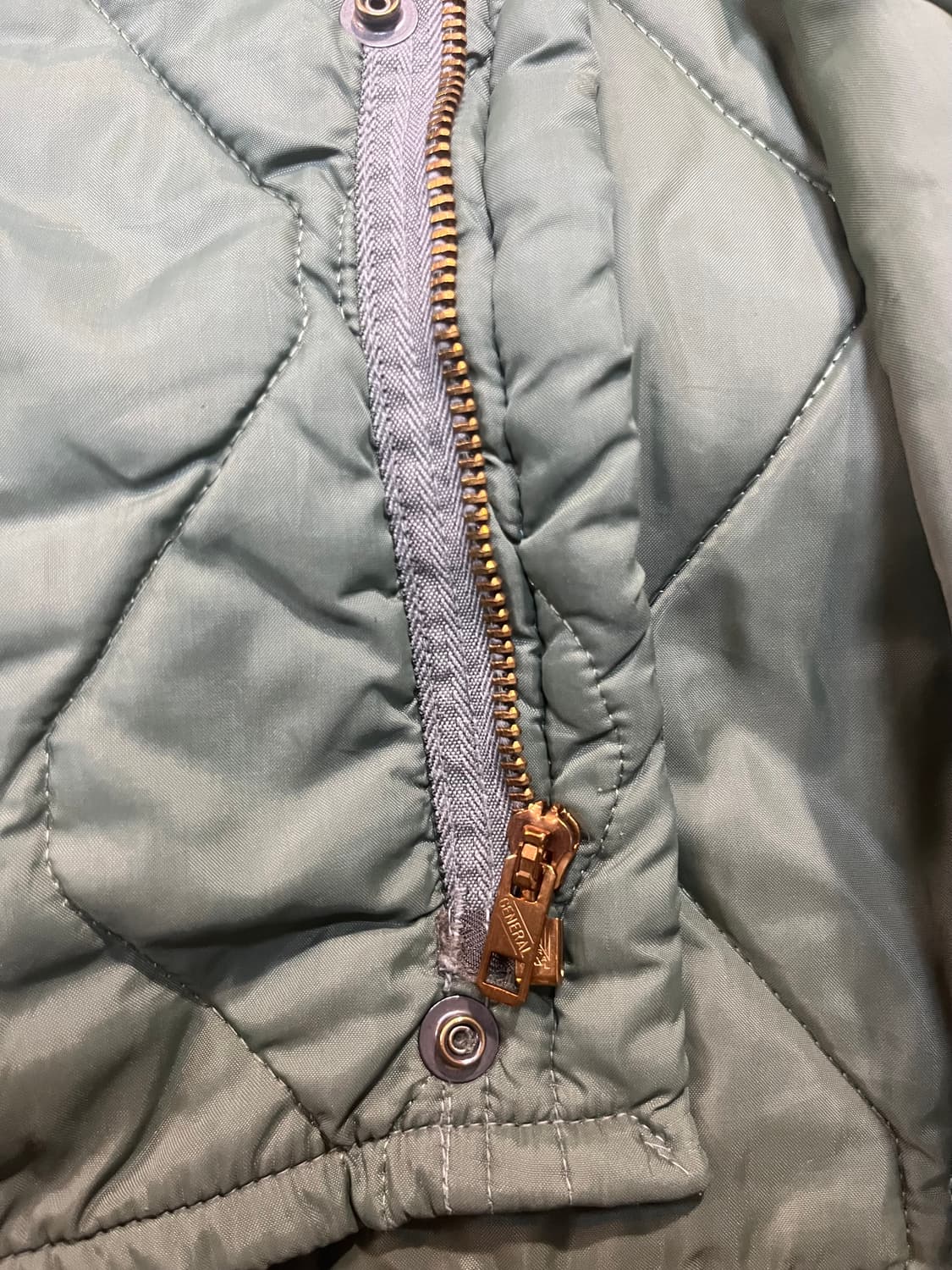 CWU 7p/9p (L) 상품이미지5