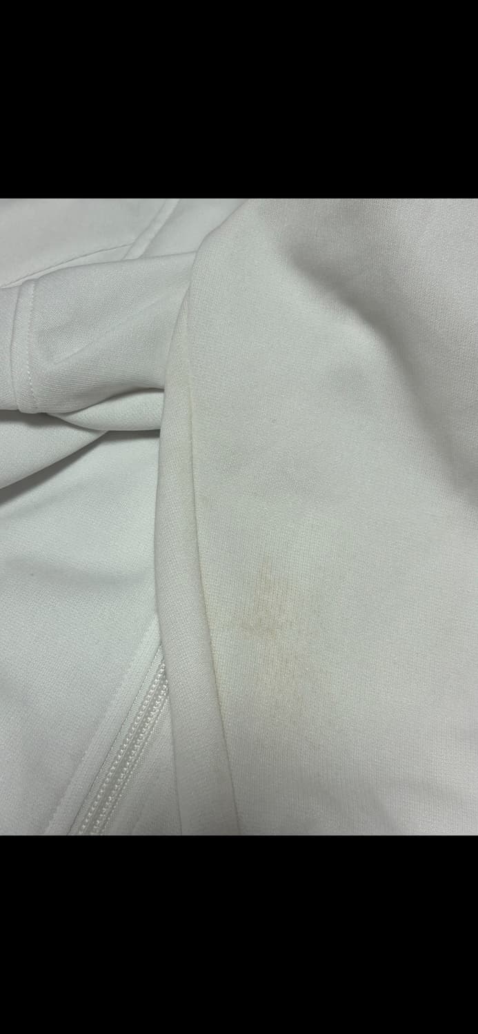 일본아디다스 청춘 여주 핑크 져지 상품이미지7