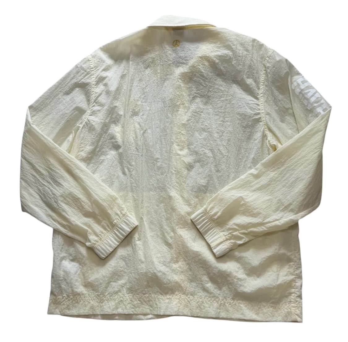 나이키 NSW 데이지 코치 자켓 상품이미지3