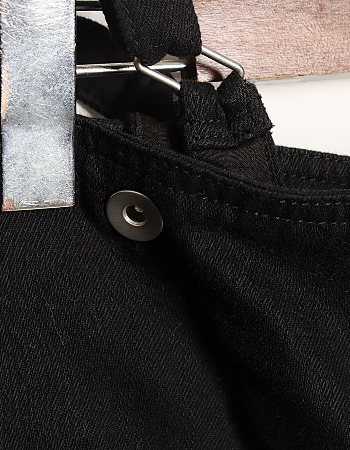 LEPSIM Arrange Marine Salopette [28~29] 상품이미지3