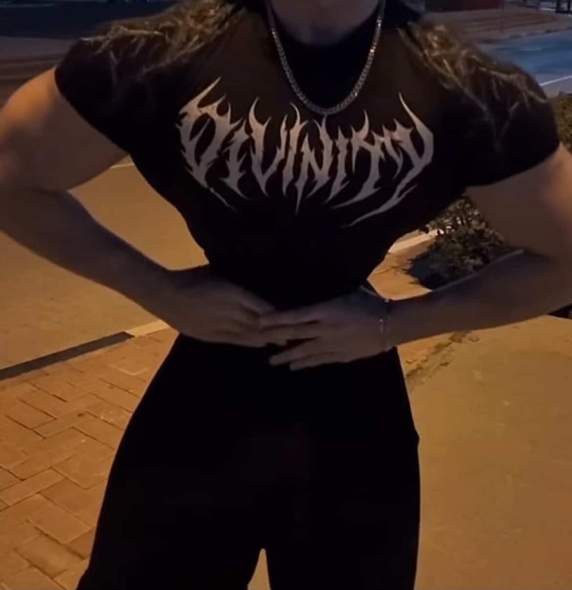 BreatheDivinity 인페르노 XL사이즈 상품이미지2