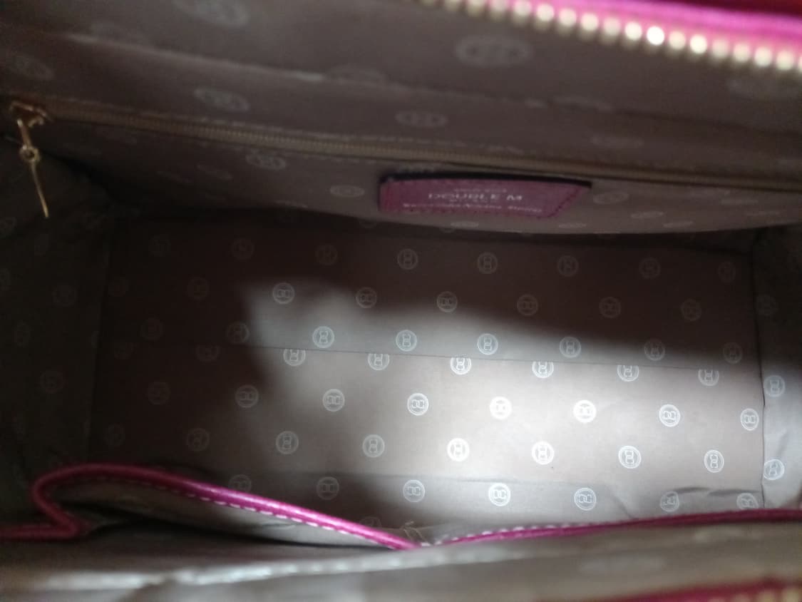 더블엠 백 상품이미지10