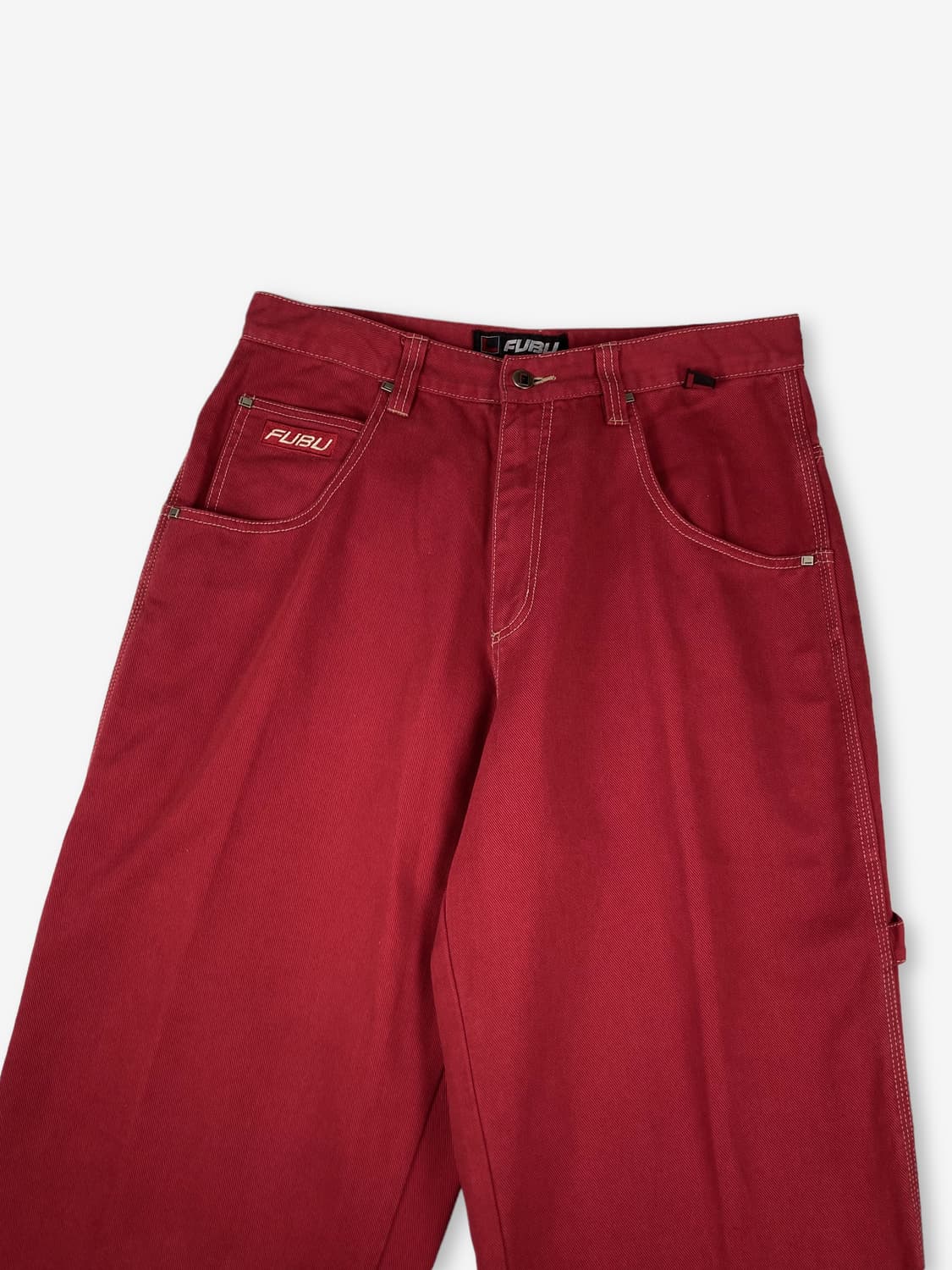 Fubu 상품이미지3