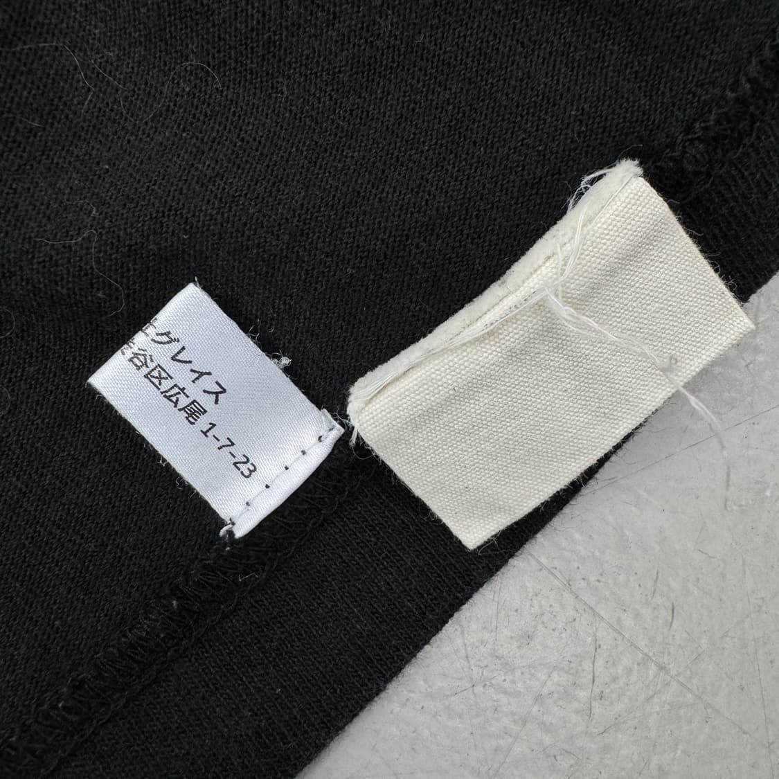 DOGTOWN 독타운 도그타운 스누피 롱슬리브 상품이미지6