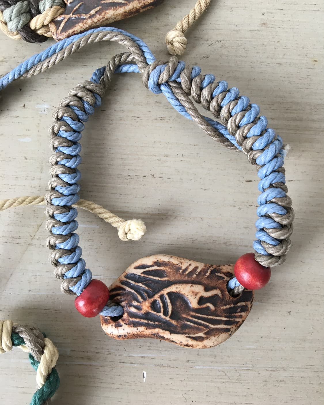 ethnic mood bracelet 상품이미지6