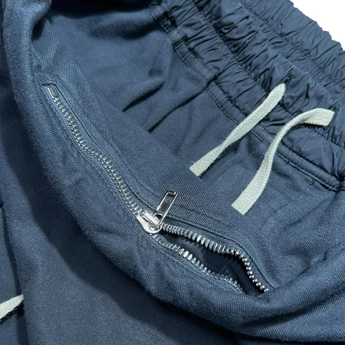 Rick Owens D/S Prisoner Jogger 상품이미지6