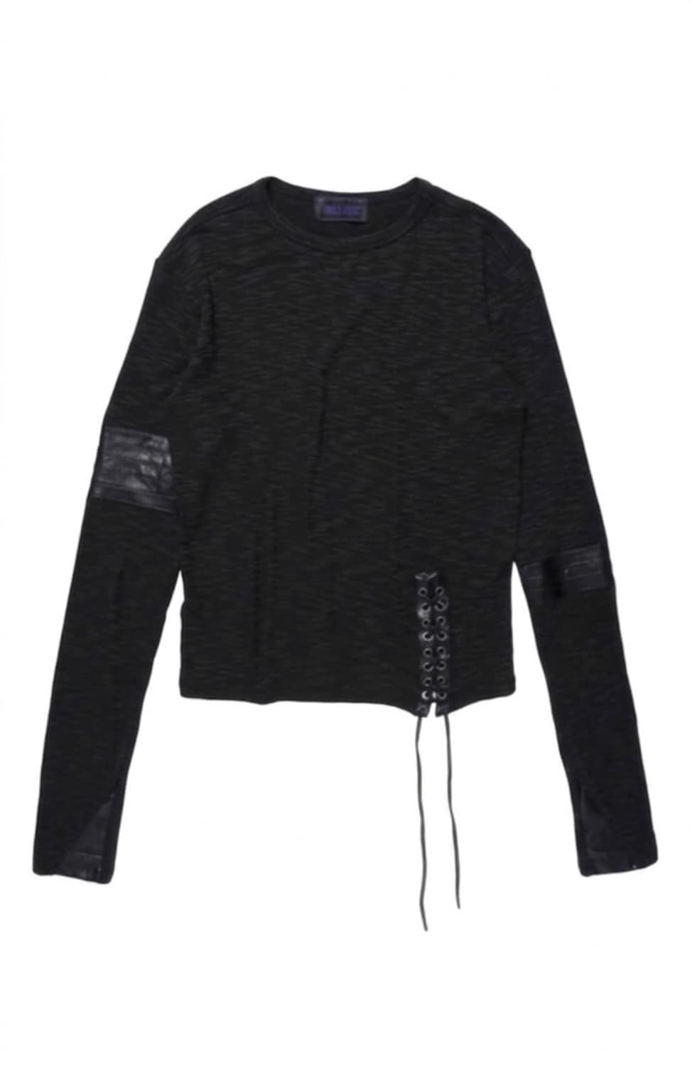 Opus 0012 Op. 07 REIN PATCH LONG SLEEVE  상품이미지1