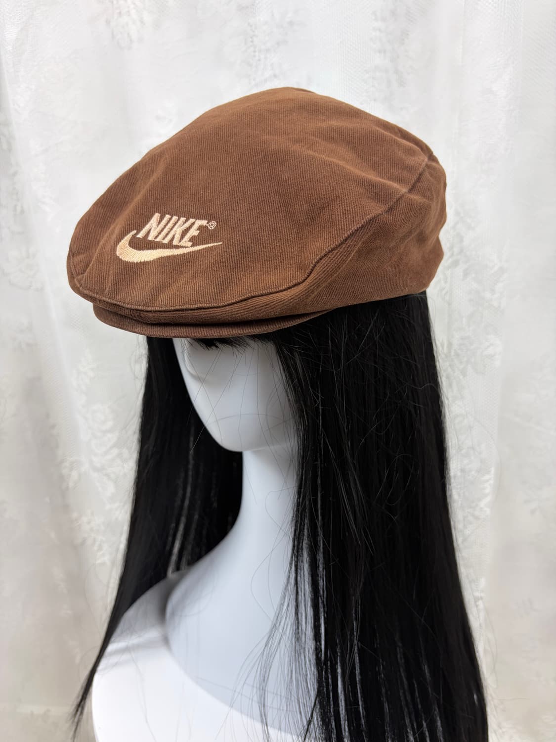 NIKE VINTAGE HAT 상품이미지4