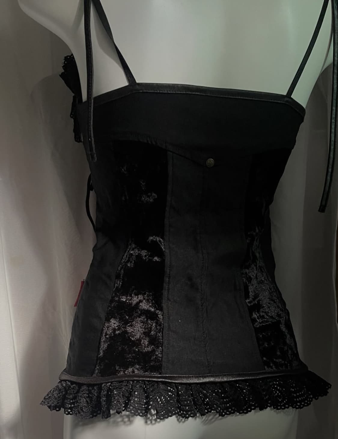 Ozzcroce ozzon 오즈온 상품이미지6