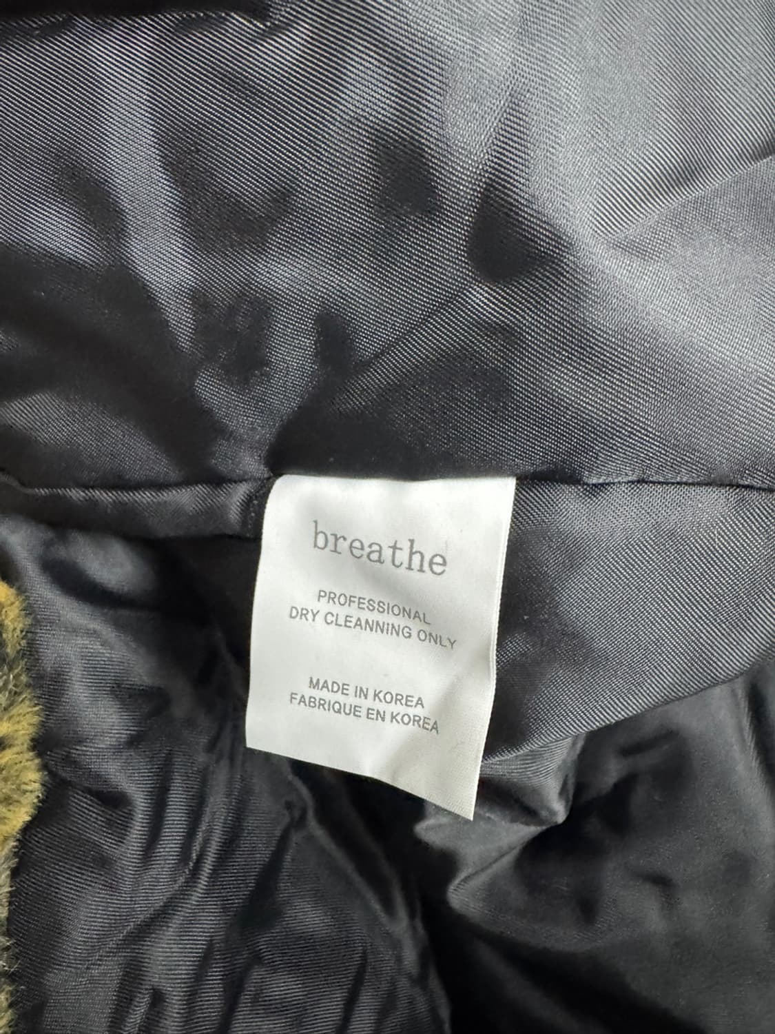 브리드 상품이미지4