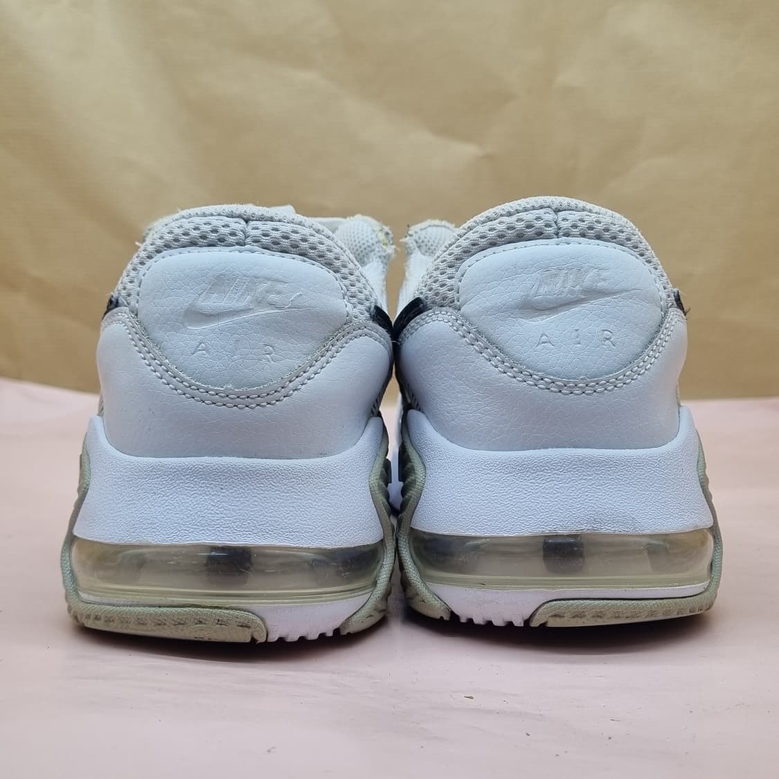 나이키 에어맥스 운동화 250 상품이미지4