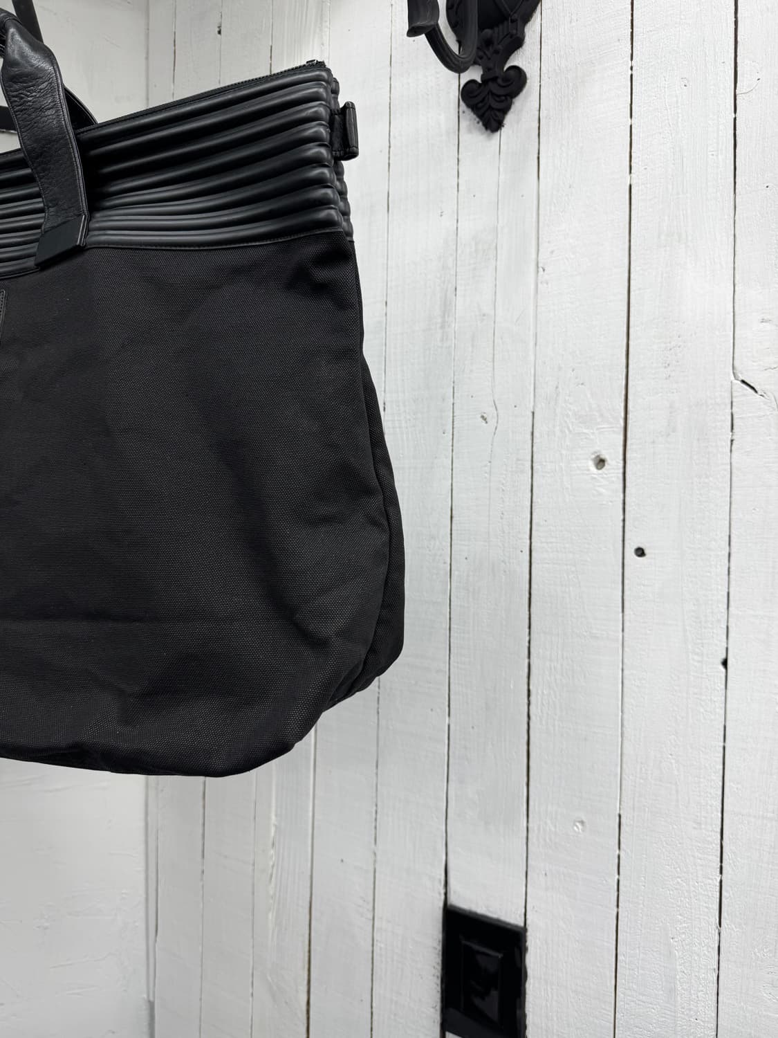 issey miyake 상품이미지4