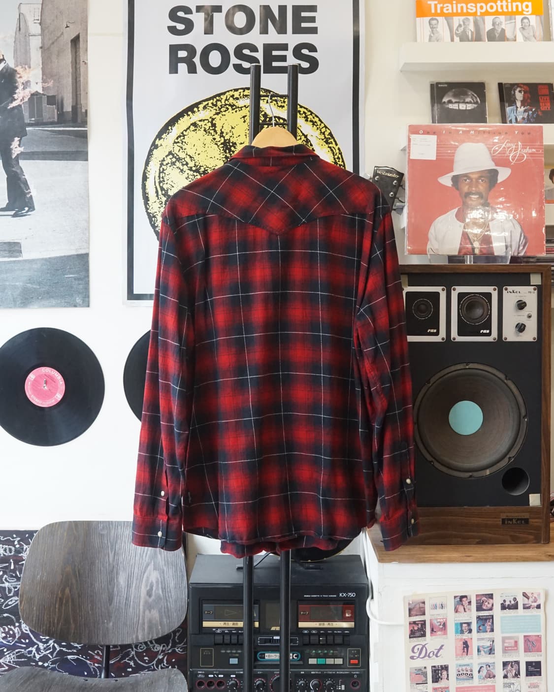 Windriver 상품이미지2