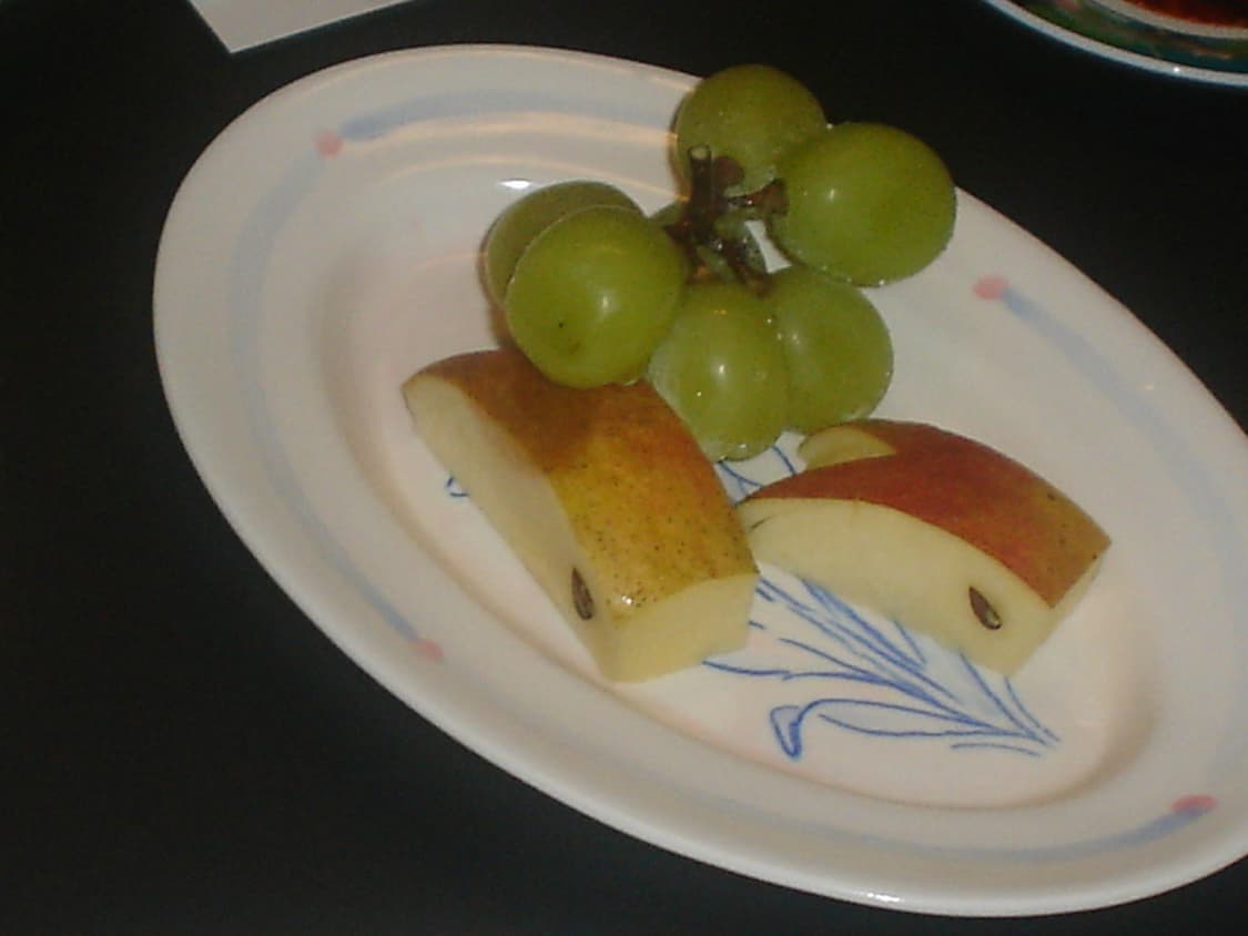 소니 샤이버샷 p43 상품이미지4