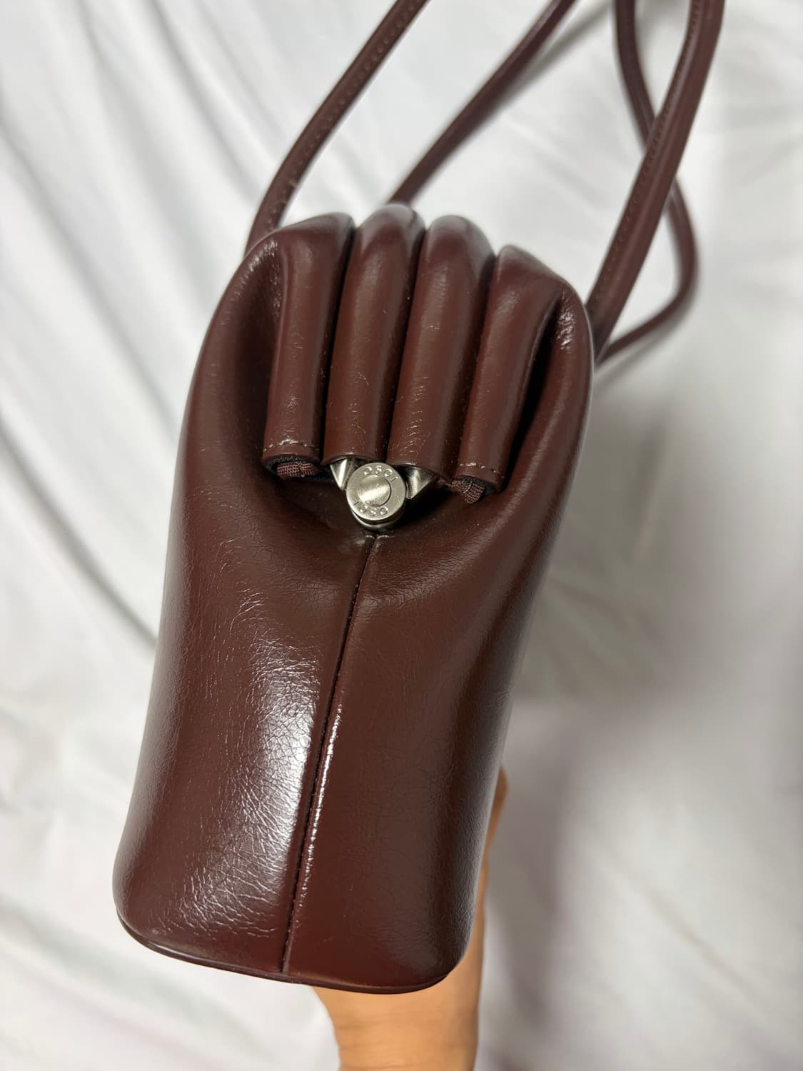 오소이 써클브로트 디브라운 상품이미지4