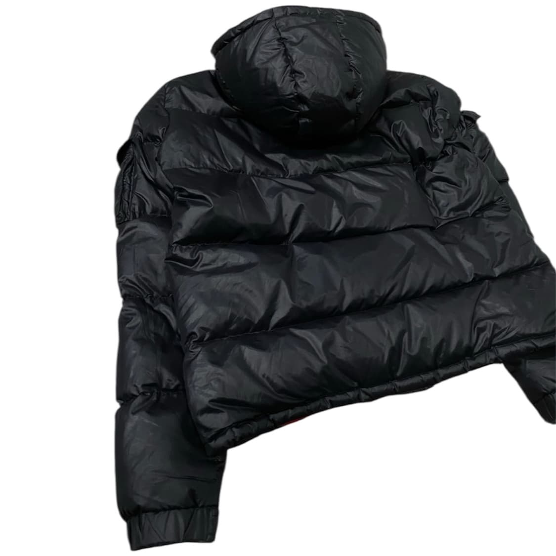 Takeo kikuchi padding 상품이미지3