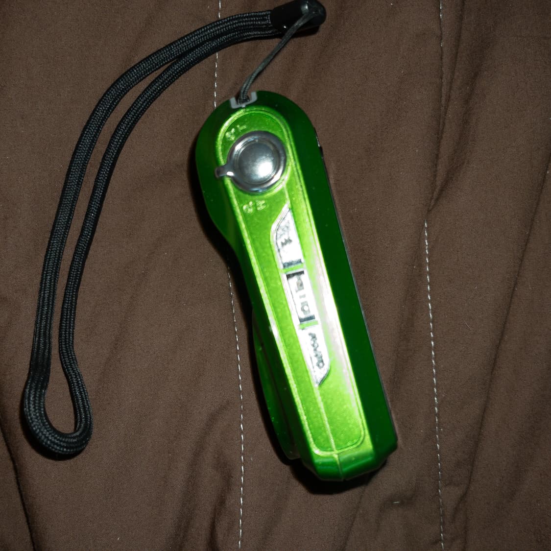 코닥 이지쉐어 c143 그린 상품이미지2