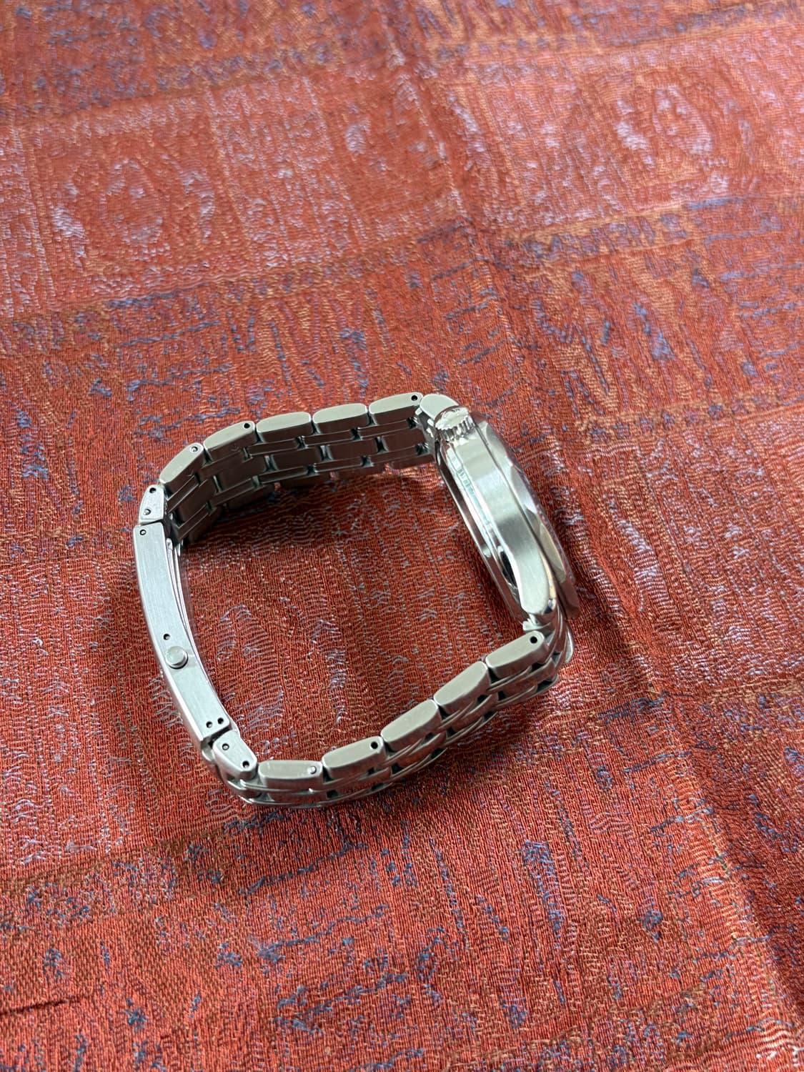 오메가 씨마스터 300 미드 상품이미지2