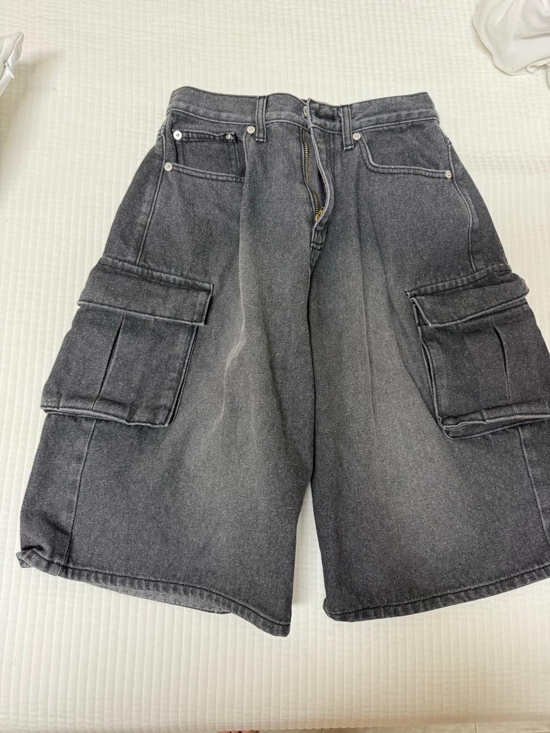 어반드레스 상품이미지1