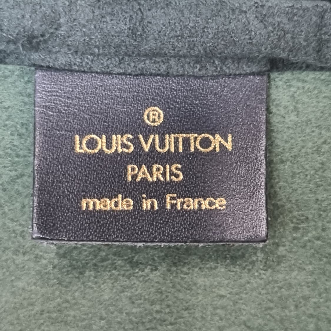 루이비통 타이가 켄달 2WAY 보스턴백 남여공용(상급,여행가방, 골프백) 상품이미지9