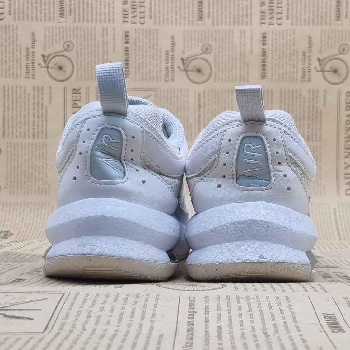 나이키 에어맥스 AP 여성운동화240  상품이미지4