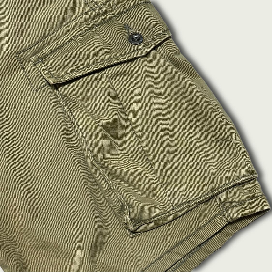 리바이스 카고 반바지 상품이미지2