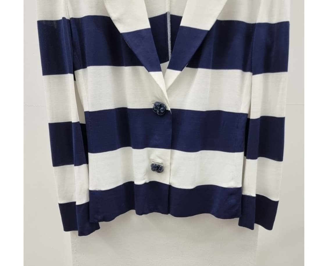 EMPORIO ARMANI 엠포리오 아르마니 상품이미지4