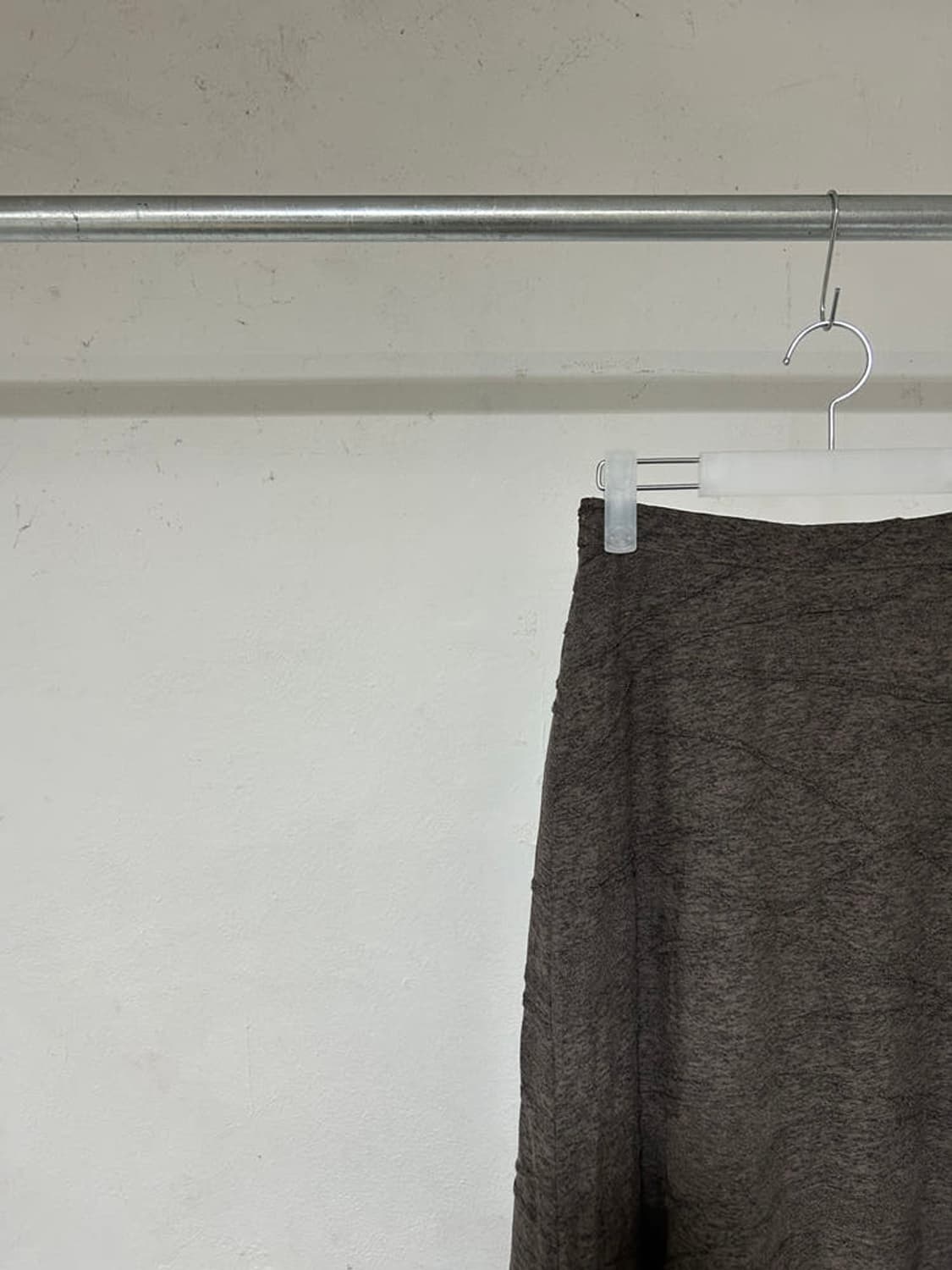 vtg skirt 상품이미지2