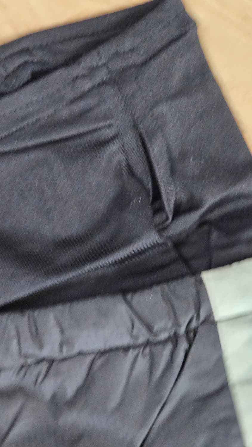 트랙스타 프리마로프트 자켓 여성 L 상품이미지5