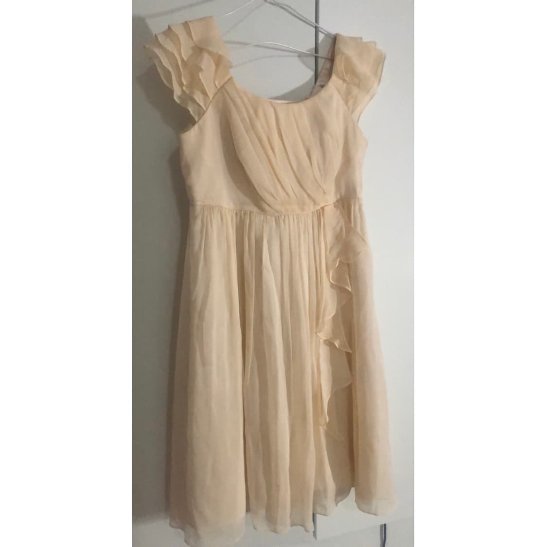 빈티지 원피스 상품이미지1